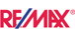 RE/MAX WELLAND REALTY LTD, BROKERAGE- PCOL - 349