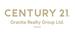Century 21 Granite Realty Group Ltd., Brokerage, Haliburton -E126
