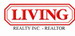 LIVING REALTY INC.