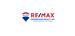 RE/MAX CROSSROADS REALTY INC.