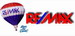 RE/MAX GOLDENWAY REALTY INC., BROKERAGE