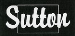 SUTTON GROUP-HERITAGE REALTY INC., BROKERAGE
