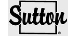 SUTTON GROUP-TOWN AND COUNTRY REALTY LTD