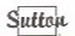 SUTTON GROUP SKYWAY REALTY INC, BROKERAGE - 2102