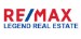 RE/MAX Legend Real Estate Inc., Brokerage (138)
