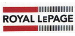 Royal Lepage Northern Lights Realty