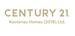 Century 21 Kootenay Homes Inc