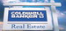 Coldwell Banker First Trail