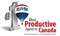RE/MAX Blue Sky Realty