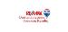 RE/MAX Centre City Realty