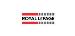 Royal LePage Prince Rupert