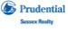 Prudential Sussex Realty