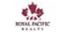 Royal Pacific Riverside Realty