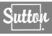 Sutton Grp-West Coast Realty