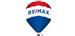 RE/MAX performance realty