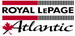 ROYAL LEPAGE ATLANTIC
