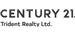 CENTURY 21 TRIDENT REALTY LTD. - A49