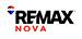 RE/MAX NOVA - A250