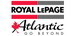 ROYAL LEPAGE ATLANTIC - A304
