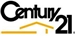 CENTURY 21 INNOVATION