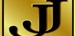 IMMEUBLES J.J. JACOBS INC.
