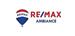 RE/MAX AMBIANCE INC.