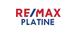 RE/MAX PLATINE