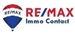 RE/MAX - IMMO-CONTACT INC.