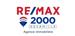 RE/MAX 2000 INC.