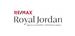 RE/MAX ROYAL (JORDAN) INC. - VAUDREUIL/DORION