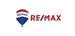 RE/MAX DE L'AVENIR INC.