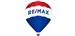 Re/Max Direct inc.