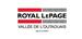Royal LePage Vallée de l'Outaouais