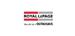 Royal LePage Vallée de l'Outaouais - Aylmer
