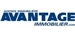 AVANTAGE IMMOBILIER
