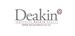 IMMEUBLES DEAKIN REALTY