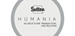GROUPE SUTTON-HUMANIA - ST-SAUVEUR
