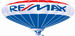 RE/MAX - Blue Chip Realty
