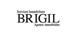 Services immobiliers Brigil