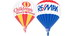 RE/MAX Plus Realty Inc.