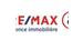 RE/MAX ACCÈS INC.