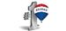 RE/MAX 3000 INC.