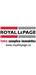 ROYAL LEPAGE CHAMPLAIN D.K. INC.