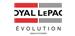 ROYAL LEPAGE EVOLUTION