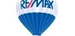 RE/MAX ALLIANCE N.F.