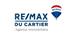 RE/MAX DU CARTIER INC. - MONT-ROYAL