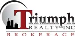 TRIUMPH REALTY INC.