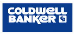 COLDWELL BANKER TERREQUITY REALTY