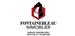 FONTAINEBLEAU IMMOBILIER INC.