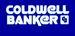 173 COLDWELL BANKER BROCKHAVEN REALTY BROKERAGE